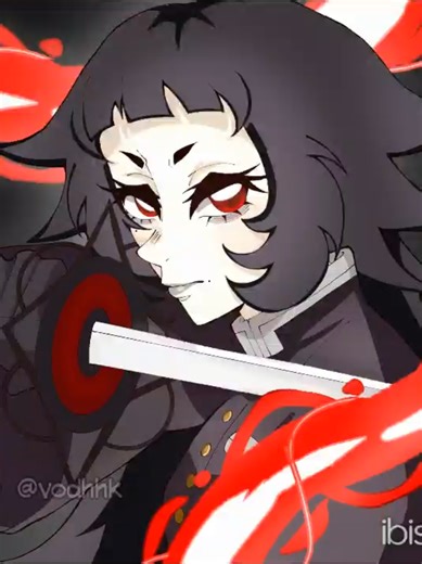 Arte de Norohime e Sua Técnica de Respiração