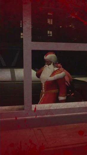 Scary shawarma #roblox #rblx #robloxmemes #robloxedit #videogamememes #games #newgameinroblox