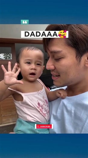 Dadaaa🥰 #lesti #lestikejora