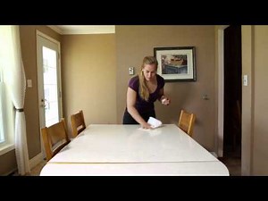 Intravenous antibiotic treatment at home | 1/5