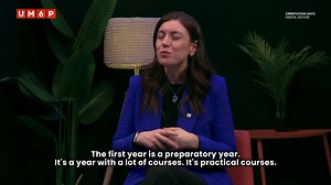 2.9K views · 24 reactions | "Training managers is good, but we must...