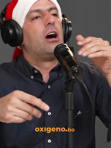 Comer pavo en Navidad: ¿Ridículo o Tradición?