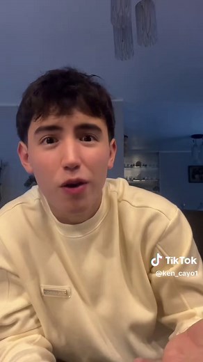 Cómo dar un beso correctamente: Tutorial completo