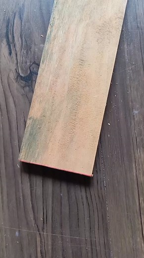 Easy way to find a 45°, 15° degree #easyway #tips #tricks #woodworking #woodwork #carpenter | Arif Blar Blarr