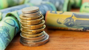 ME Bank in the midst of ‘PR disaster’