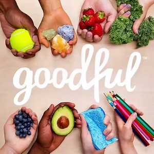 file folders？kitchen hacks | Trendy Gadgets