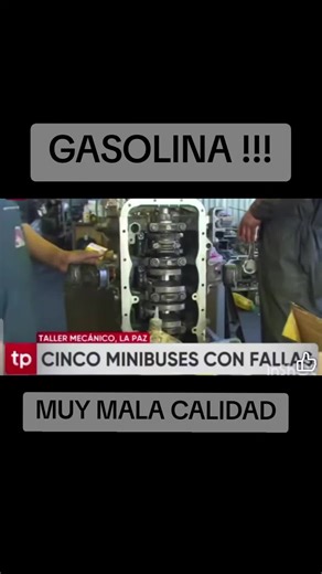 #rider #aviso#r6 #pegasus #gasolina | r6 bike