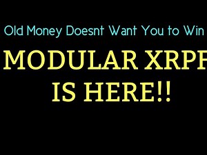 XRPFi Breakthrough: Modular Lending on Flare — Why It Matters