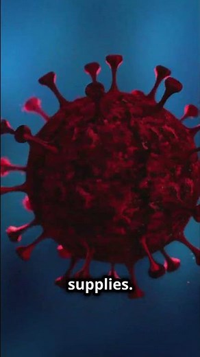 Nature's Secret Weapon: The Virus That Can Defeat Cancer