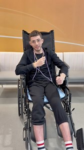 20K views · 876 reactions | Recovery after a brain injury takes time,...