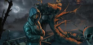 Hidden Expedition - The Uncharted Islands - Play Thousands of Games - GameHouse