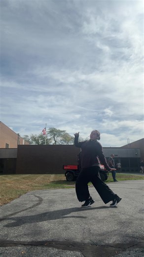 I’ll blow up into smithereens