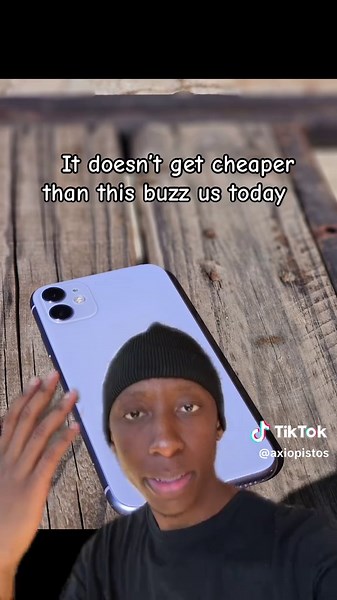 Get the Best Deals on iPhone 11 Today