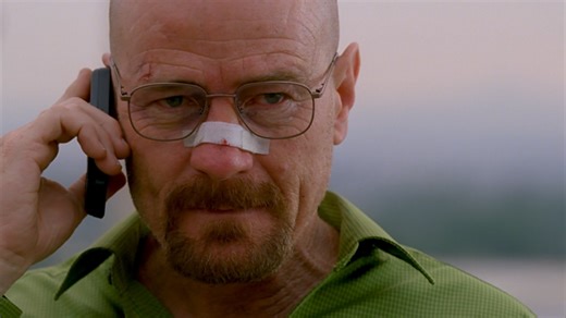 10 Most Iconic 'Breaking Bad' Quotes Every Fan Should Know