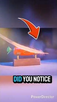 Zootopia 2 Post Credit Scene Explained | SPOILER ALERT!!