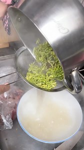 Masak bunga pepaya dan sambal ati ampela | Yeni