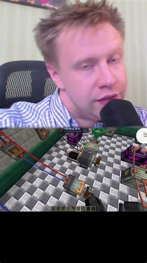 Create Power Grid Released on 1.21.1 neoforge (Minecraft mod news)