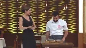 6.1M views · 75K reactions | O mal do HOMEM é subestimar o PODER de uma MULHER! #NoMachismo #deuruim | Sensação FM | Facebook