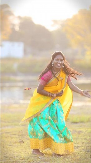 Manasu Rakka katti parakuthu yaathee 😘✨ ❤ #song #vairalvideo #trending #sakthistudio