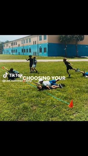 Olympic week has begun! 🥇🏅🥉#CapCut #competition #summer2025🌴☀️ #fyp #browardsummercamps
