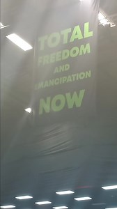 Africa Daily Magazine on Reels