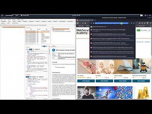 Inconsistent security controls (Video solution, Audio)