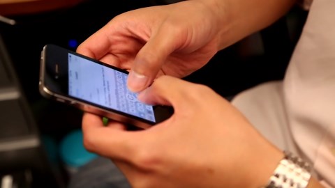 Google filing first of its kind lawsuit to curb scammers