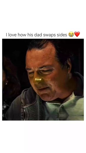 Movies and Tv show account on Instagram: "In Transformers (2007), Megan Fox plays Mikaela Banes, the girlfriend of the main character, Sam Witwicky (Shia LaBeouf). Their relationship and Sam's new car, which is the Autobot Bumblebee, become central to the conflict when the Autobots and Decepticons arrive on Earth. The story involves Sam and Mikaela getting caught in the middle of the alien war over the AllSpark, leading them to help the Autobots stop the Decepticons from using it to conquer Eart