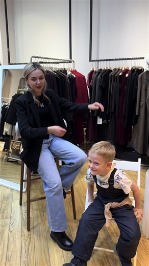 #мерчандайзинг#астанамерч#создаюкрасоту🥰👠👗