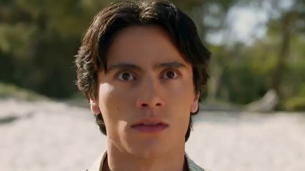 🚀New Version Update Join forces to confront the impending cataclysm of Fontaine and welcome new playable characters in Version 4.2💥 | Genshin Impact