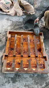 How Amazing Cement Products are made | Amazing Things