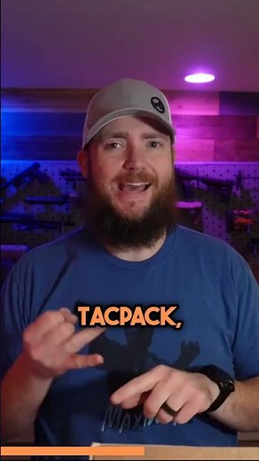 I'm Putting Subscription Boxes to the Test