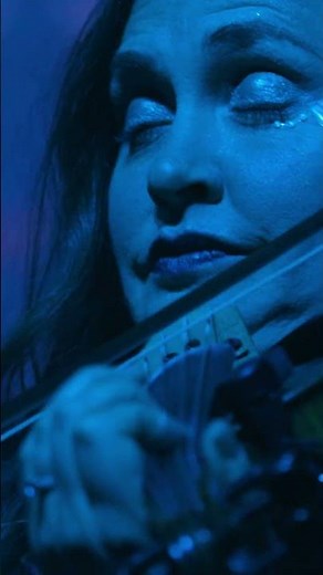 "Schism" by Tool live from the Mission Ballroom #schism #tool