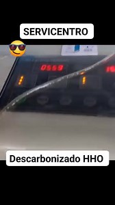 HHO carbon cleaner machine 6.0 no need for disassembly, it completes a comprehensive carbon cleaning process, saving tremendous labor and costs. The operation produces no harmful emissions, reducing your carbon footprint in an eco-friendly manner. Now, This cleaning service is available to car owners in Ecuador, offering a premium automotive maintenance solution at your fingertips! Experience this revolutionary car care weapon today! 🚗 #CarbonCleaning #EngineMaintenance #EcoFriendly #workshops 