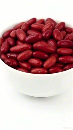 20-Minute Salad Hack Everyone Will Love!