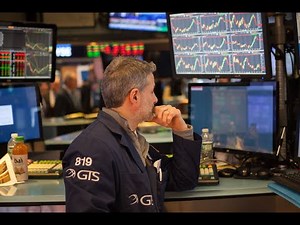 News.Broker Terminal (Reuters Eikon / Refinitiv Eikon / MetaStock Xenith) - Introduction and Trial