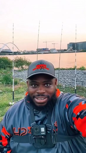Big takedown compilation #fishing #fishon #fisherman #bigfish | Ernie the Hog Snatcher