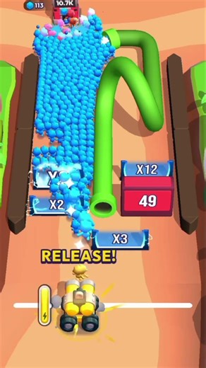 Mob Control Hack 2025 |Get unlimited money,stars and cards#Mod menu mob Control#mobcontrol