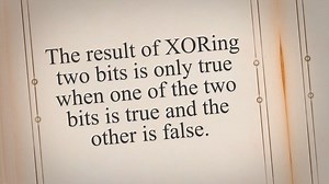 How To Live Edit Html