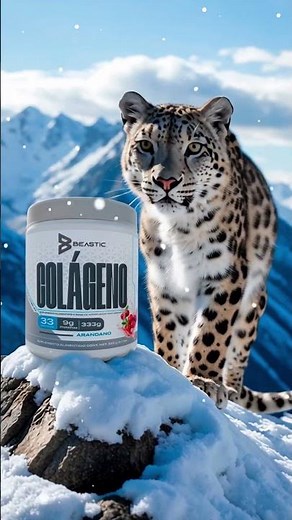 De lo invisible a lo irresistible - Pixelab Soluciones creativas