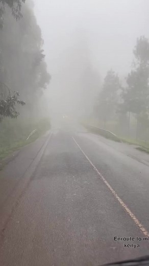 @Explorer's Peak Adventure 🌍