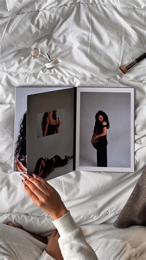 Lior Mars on Instagram‎: "💫 H&M x MAC רוצה להתחיל את השנה עם 500 ש״ח לH&M ועוד 500 ש״ח לMac ?? ספרי לי בתגובות מה השילוב האהוב עלייך בין איפור לאאוטפיט + תייגי מישהי שהיא השראה בשבילך ואולי תזכי!! (מנוסח בלשון נקבה אך פונה שני המינים המעלפים כמובן) הפעילות מסתיימת ביום שבת 27.12 ב-12:00 בצהריים, הזוכה תוכרז במוצ״ש בסטורי שלי 💸💫 בשיתוף @hm @maccosmeticsisrael #hmxmac #fypシ #explorepage #newyear"‎