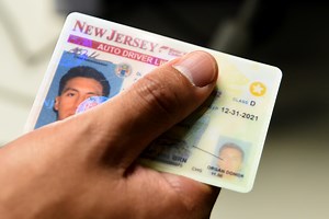 Still looking for a REAL ID appointment in NJ? Here's what you need to know