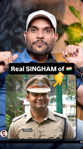 Dr. Arvind Arora (A2 Motivation) 🇮🇳 on Instagram: "Who is Real SINGHAM OF 🇮🇳 ! Let's find out GST Raids, Fitness & UPSC Struggle of living legend @narendra_yadav_irs || Podcast teaser @narendra_yadav_irs 🇮🇳♥️ Full podcast released on @youtubeindia channel A2 Motivation ! Link in instagram Bio !! IRS अफ़सर कैसे बना Fitness Icon !|| Ft. Narendra Yadav|| by @arvind.aroraj ✅ Podcast will cover :- 👉 सरकारी जॉब के बावजूद बॉडी को फिट रखने का राज! 👉 बॉडी बनाने के लिए सबसे जरूरी चीज क्या होती है 