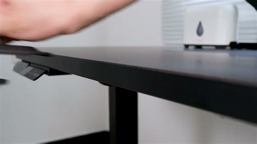 松能显示器支架 t6g小小白 机械臂 电脑支架显示屏支架 升降支架臂 显示器增高架旋转T6-1H