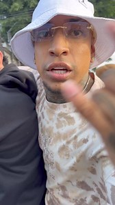 LA R4TA 420🔥💨🐀 | Zona Stunt Terron Colorado-Cali