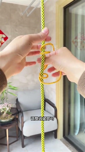 Master the Climbing Knots: Ultimate Knot Tutorial for Roping Up