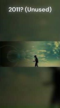 Gaumont Logo History (Part 2)