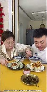 Unlock the Secret Recipe: Savor This Exquisite Dish Alone