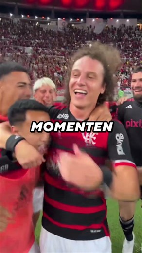 Ist David Luiz der beste Freistoßschütze?
